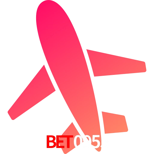 Bet0955
