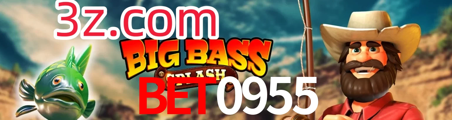 Bet0955