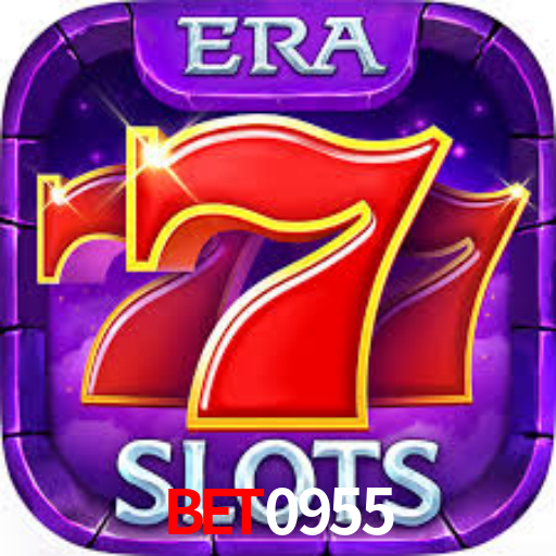 Bet0955