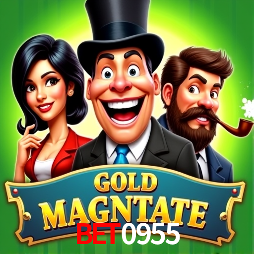 Bet0955