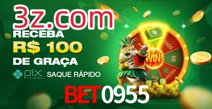 Bet0955
