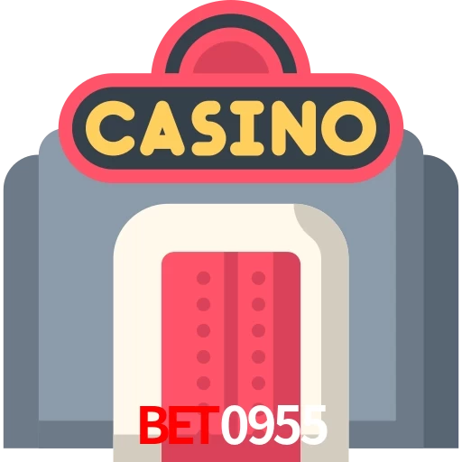 Bet0955