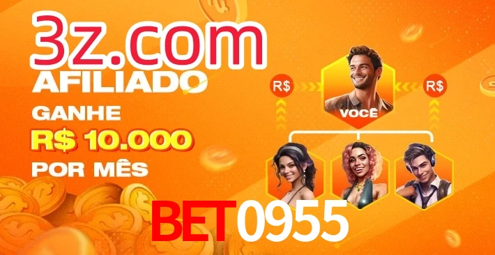 Bet0955