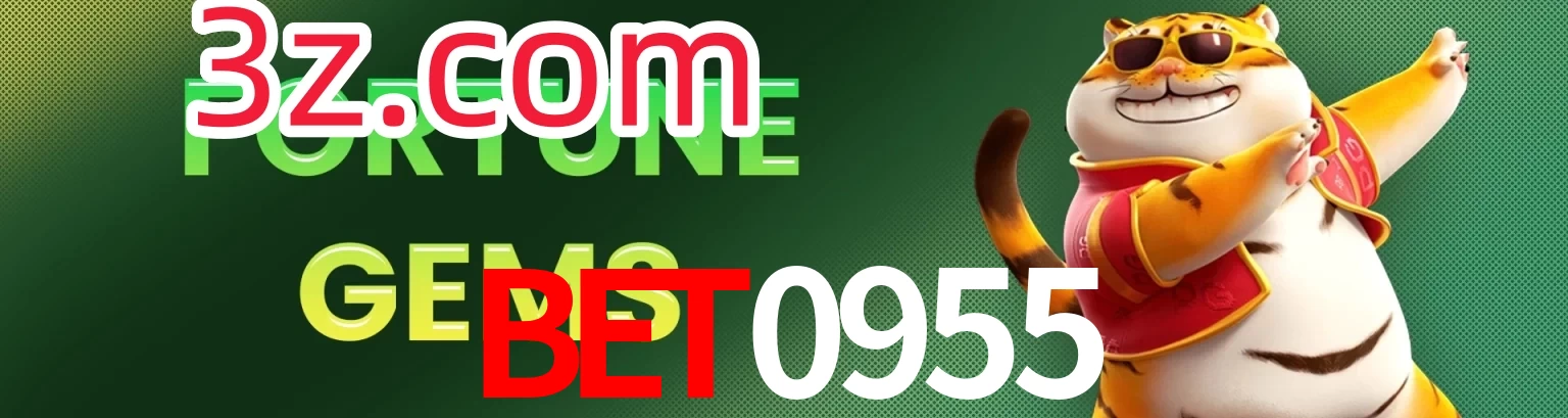Bet0955