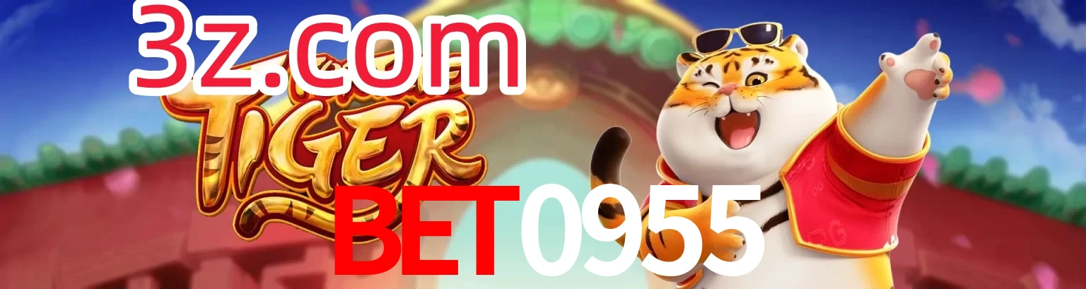 Bet0955
