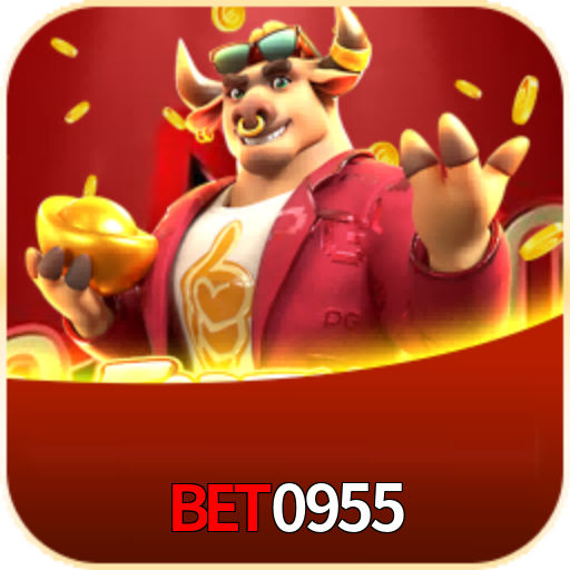 Bet0955