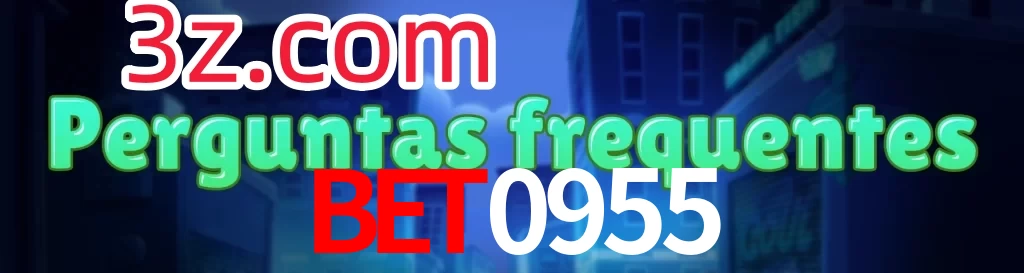 Bet0955