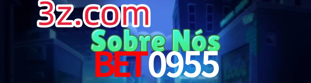 Bet0955